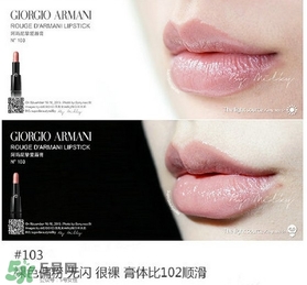 ������ڹܴ�����ɫ ������ڹܴ�����ɫͼ